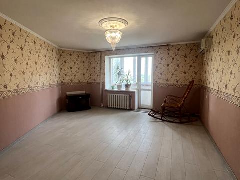 Квартира на вул. Олександра Поля, 6 в Кривому Розі, ID 187702, фото №10