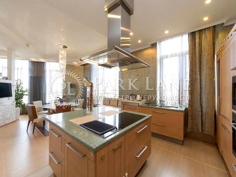 Квартира на вул. Дарвіна, 1 в Києві, ID 178920, фото №4