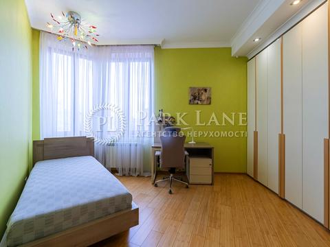 Квартира на вул. Дарвіна, 1 в Києві, ID 178920, фото №8