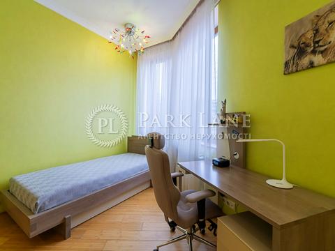 Квартира на вул. Дарвіна, 1 в Києві, ID 178920, фото №9