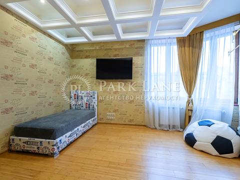 Квартира на вул. Дарвіна, 1 в Києві, ID 178920, фото №10