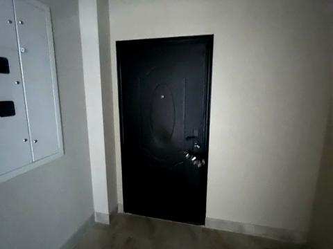 Квартира на вул. Ігоря Бедзая вул. , 96/1 в Миколаєві, ID 190298, фото №11