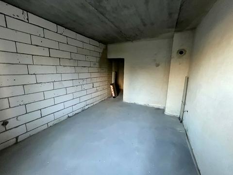 Квартира на вул. Ігоря Бедзая вул. , 96/1 в Миколаєві, ID 190298, фото №14