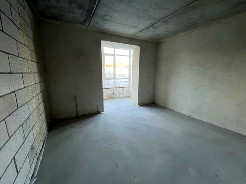 Квартира на вул. Ігоря Бедзая вул. , 96/1 в Миколаєві, ID 190298, фото №16