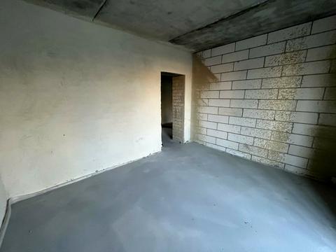 Квартира на вул. Ігоря Бедзая вул. , 96/1 в Миколаєві, ID 190298, фото №17