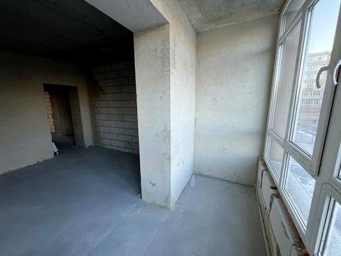 Квартира на вул. Ігоря Бедзая вул. , 96/1 в Миколаєві, ID 190298, фото №18