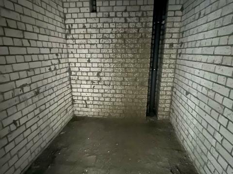 Квартира на вул. Ігоря Бедзая вул. , 96/1 в Миколаєві, ID 190298, фото №19
