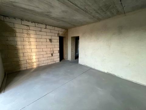 Квартира на вул. Ігоря Бедзая вул. , 96/1 в Миколаєві, ID 190298, фото №21