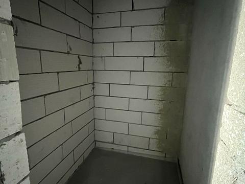 Квартира на вул. Ігоря Бедзая вул. , 96/1 в Миколаєві, ID 190298, фото №22