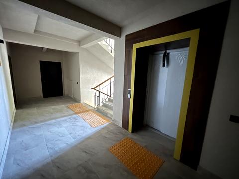 Квартира на вул. Ігоря Бедзая вул. , 96/1 в Миколаєві, ID 190298, фото №9