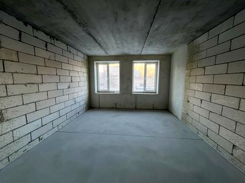 Квартира на вул. Ігоря Бедзая вул. , 96/1 в Миколаєві, ID 190298, фото №10