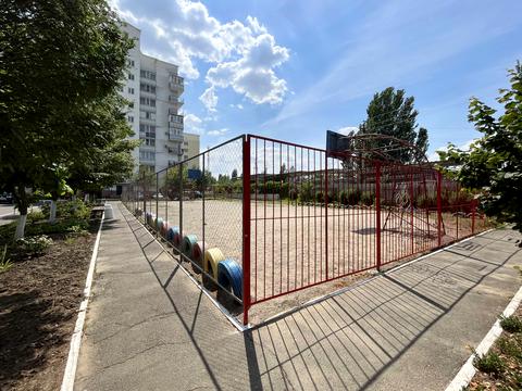 Квартира на вул. Архітектора Старова, 2 в Миколаєві, ID 183793, фото №3