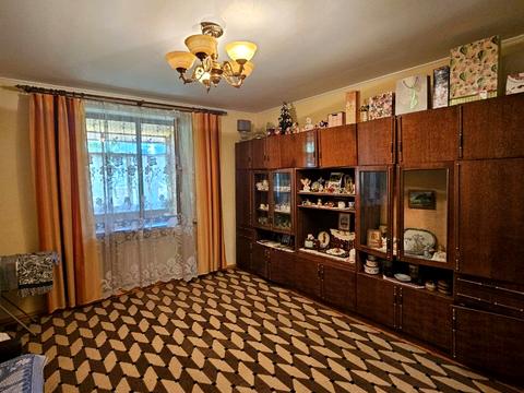 Квартира на вул. Слави Стецько, 3 в Івано-Франківську, ID 260987, фото №2