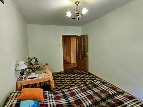 Квартира на вул. Слави Стецько, 3 в Івано-Франківську, ID 260987, фото №11