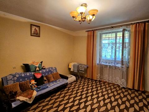Квартира на вул. Слави Стецько, 3 в Івано-Франківську, ID 260987, фото №12