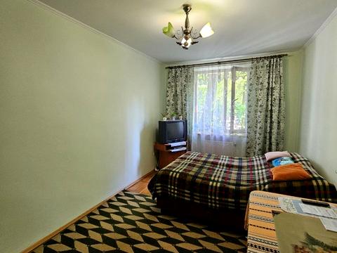 Квартира на вул. Слави Стецько, 3 в Івано-Франківську, ID 260987, фото №13