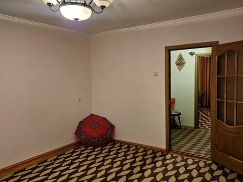 Квартира на вул. Слави Стецько, 3 в Івано-Франківську, ID 260987, фото №15