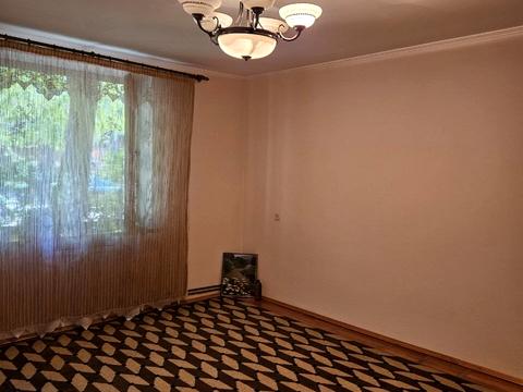 Квартира на вул. Слави Стецько, 3 в Івано-Франківську, ID 260987, фото №16