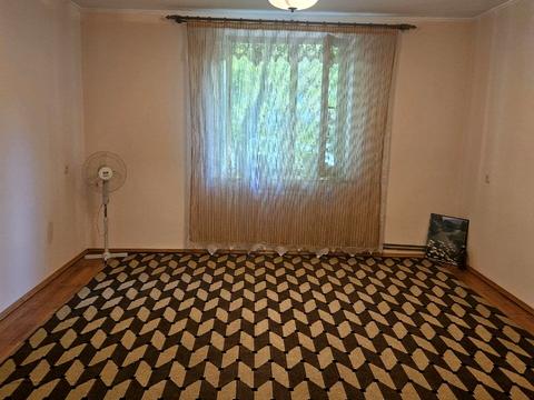 Квартира на вул. Слави Стецько, 3 в Івано-Франківську, ID 260987, фото №17