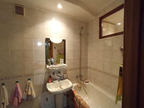 Квартира на вул. Слави Стецько, 3 в Івано-Франківську, ID 260987, фото №19