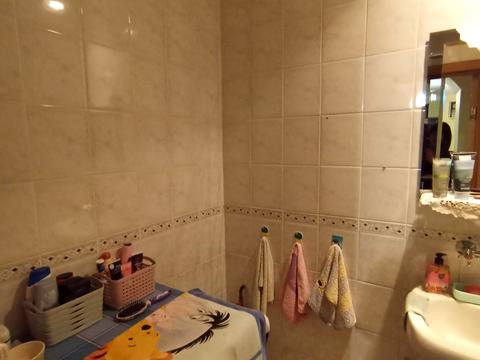 Квартира на вул. Слави Стецько, 3 в Івано-Франківську, ID 260987, фото №20