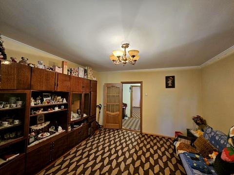 Квартира на вул. Слави Стецько, 3 в Івано-Франківську, ID 260987, фото №3