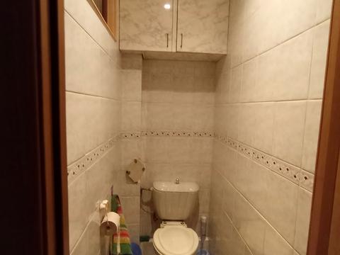 Квартира на вул. Слави Стецько, 3 в Івано-Франківську, ID 260987, фото №21