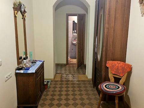 Квартира на вул. Слави Стецько, 3 в Івано-Франківську, ID 260987, фото №22