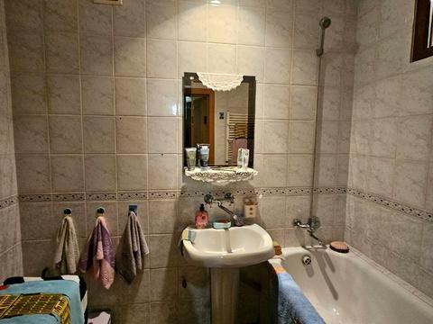 Квартира на вул. Слави Стецько, 3 в Івано-Франківську, ID 260987, фото №25