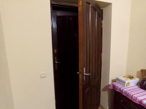 Квартира на вул. Слави Стецько, 3 в Івано-Франківську, ID 260987, фото №5