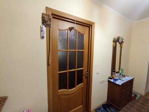 Квартира на вул. Слави Стецько, 3 в Івано-Франківську, ID 260987, фото №6