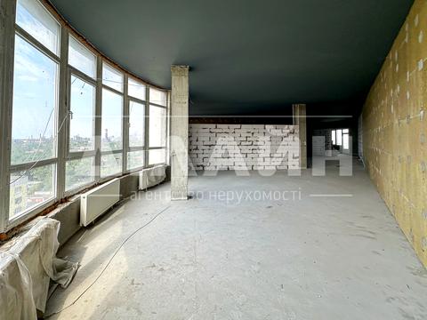 Квартира на вул. Володимира Грищенка, 26-А в Запоріжжі, ID 201396, фото №17