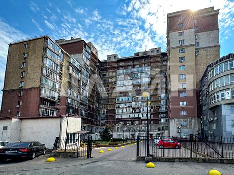 Квартира на вул. Володимира Грищенка, 26-А в Запоріжжі, ID 201396, фото №5