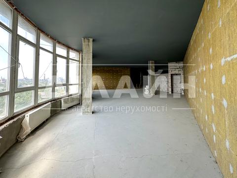 Квартира на вул. Володимира Грищенка, 26-А в Запоріжжі, ID 201396, фото №7