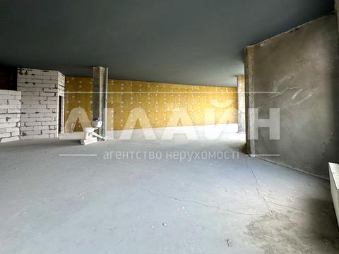 Квартира на вул. Володимира Грищенка, 26-А в Запоріжжі, ID 201396, фото №8