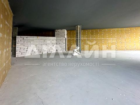 Квартира на вул. Володимира Грищенка, 26-А в Запоріжжі, ID 201396, фото №9