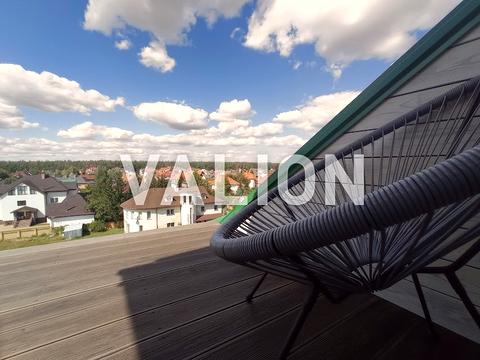 Квартира на вул. Борщагівська, 30-А в Києві, ID 274455, фото №14