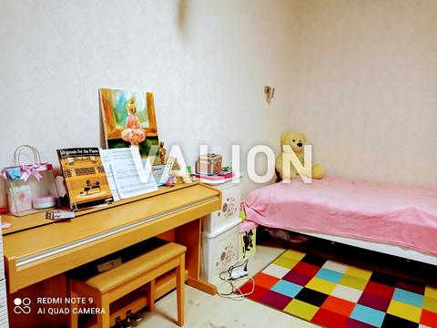Квартира на вул. Борщагівська, 30-А в Києві, ID 274455, фото №23