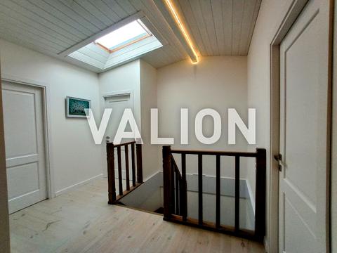 Квартира на вул. Борщагівська, 30-А в Києві, ID 274455, фото №26