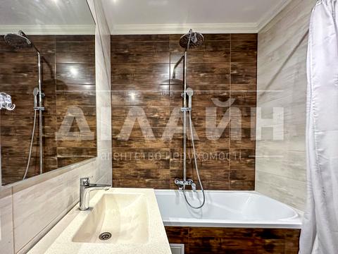 Квартира на вул. Володимира Українця, 75 в Запоріжжі, ID 168199, фото №13