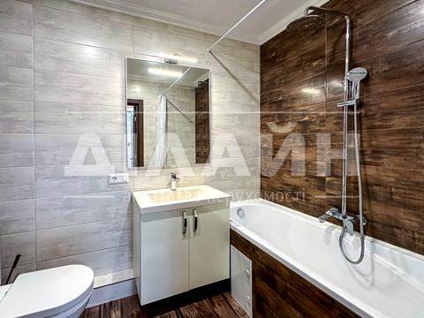 Квартира на вул. Володимира Українця, 75 в Запоріжжі, ID 168199, фото №14