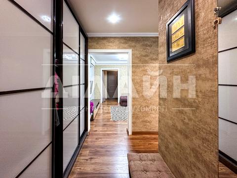 Квартира на вул. Володимира Українця, 75 в Запоріжжі, ID 168199, фото №15