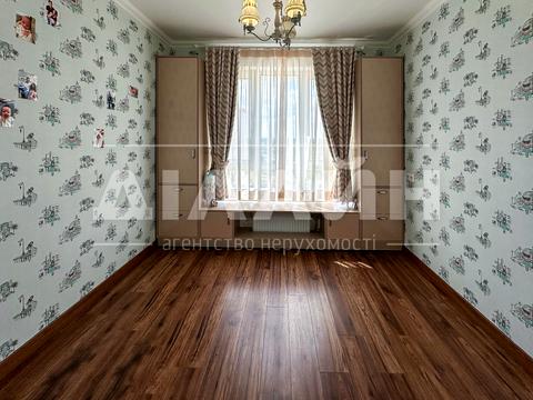 Квартира на вул. Володимира Українця, 75 в Запоріжжі, ID 168199, фото №23