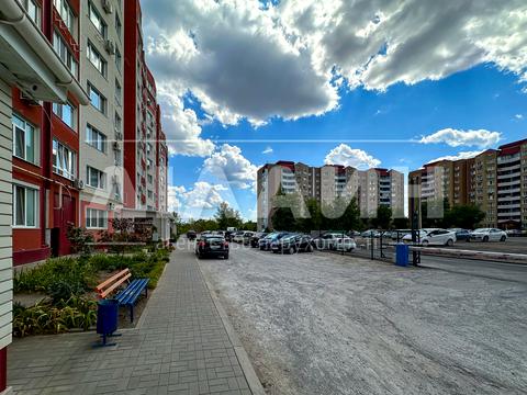 Квартира на вул. Володимира Українця, 75 в Запоріжжя, ID 168199, фото №4