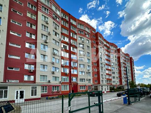 Квартира на вул. Володимира Українця, 75 в Запоріжжі, ID 168199, фото №8