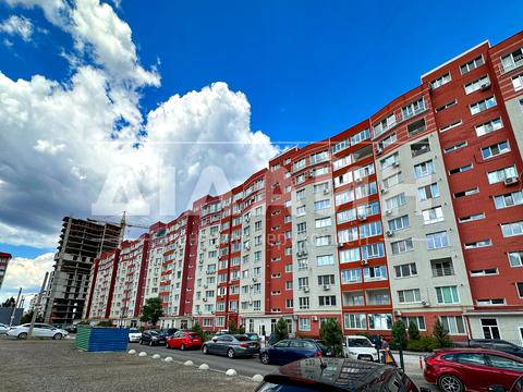Квартира на вул. Володимира Українця, 75 в Запоріжжі, ID 168199, фото №9