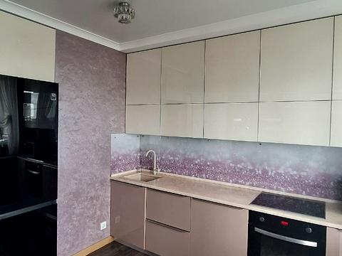 Квартира на вул. В'ячеслава Чорновола, 15-А в Чернігів, ID 235238, фото №2