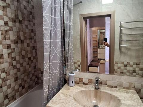 Квартира на вул. В'ячеслава Чорновола, 15-А в Чернігові, ID 235238, фото №15