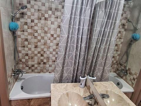 Квартира на вул. В'ячеслава Чорновола, 15-А в Чернігові, ID 235238, фото №17
