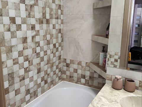 Квартира на вул. В'ячеслава Чорновола, 15-А в Чернігові, ID 235238, фото №18